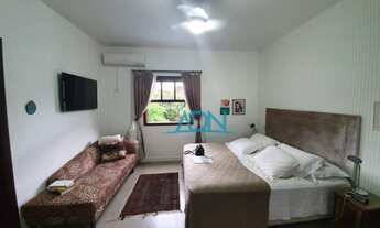 Imagem 6: Casa com 4 dormitórios à venda, 500 m² por R$ 3.500.000,00 - Planalto Paulista - São Paulo