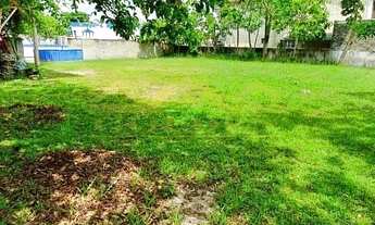 Imagem 2: Balneário Camboriú - Terreno Padrão - IATE CLUBE