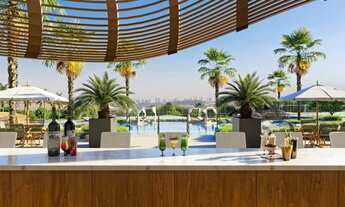 Imagem 5: Terreno para Venda em Cascavel, Universitário