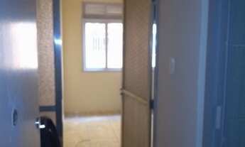 Imagem 4: Herval Imóveis Aluga Kitnet