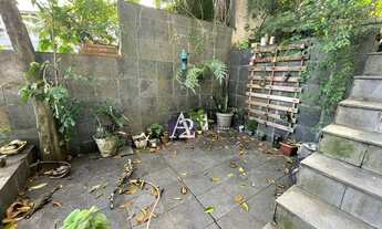 Imagem 6: CA0214- Casa grande em condomínio na Rua Ipadú por R$ 340.000