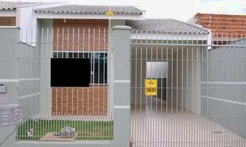 Imagem: Térrea para venda com 98 metros quadrados