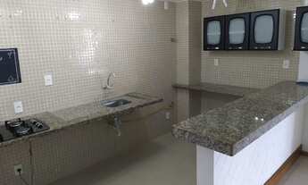 Imagem 7: 2 quartos de frente para a Batista Campos