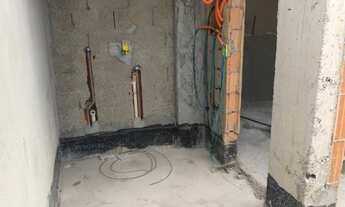 Imagem 5: BELO HORIZONTE - Padrão - Floresta