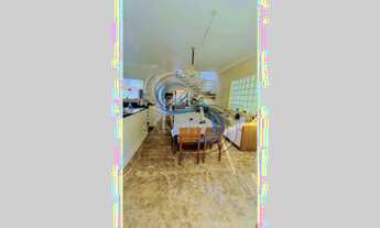 Imagem 7: Sobrado 3 dormitório na Praia Grande - Solemar