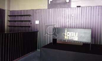 Imagem 2: SALÃO COMERCIAL PARA LOCAÇÃO- SANTANA