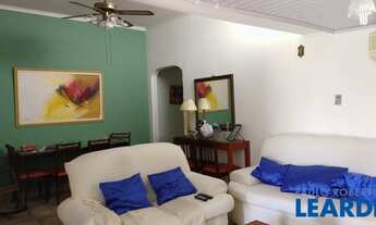 Imagem 3: SOBRADO - SAÚDE - SP