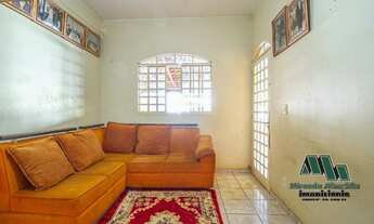 Imagem 7: Oportunidade! Casa 4 Quartos, Lote de 800m na Rua 06, Vicente Pires