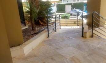 Imagem 4: FLAT RESIDENCIAL em Indaiatuba - SP, The World Hotels Indaiatuba