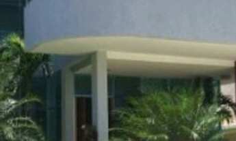 Imagem 2: CASA 5 SUÍTES. VENDA OU ALUGUEL ALPHAVILLE 2 SALVADOR