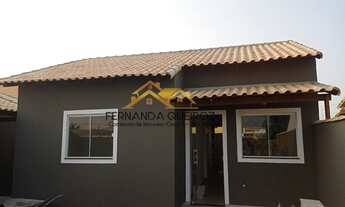 Imagem 6: Casas à venda em Unamar (Tamoios) - Cabo Frio - RJ