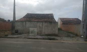 Imagem 3: Casa Mista para Venda em Centro Araquari-SC - 1284