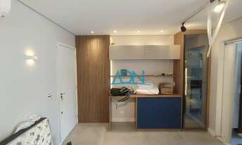 Imagem 3: Apartamento com 2 dormitórios à venda, 82 m² por R$ 1.272.000,00 - Saude - São Paulo/SP