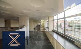 Imagem 6: Apartamento com 3 dormitórios à venda, 80 m² por R$ 310.000 - Santa Efigênia - Belo Horizo