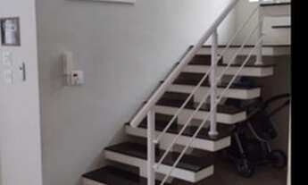 Imagem 7: Sobrado de 275m com 4 dormitórios sendo 2 suítes no Vila Branca em Jacareí