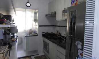 Imagem 4: APARTAMENTO - BUTANTÃ - SP