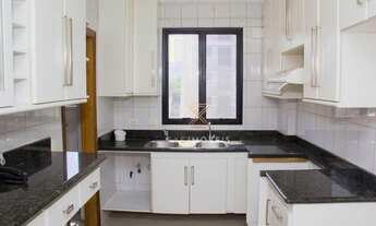 Imagem 5: Apartamento com 3 dormitórios à venda, 94 m² por R$ 680.000 - Santana - São Paulo/SP