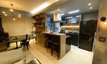Imagem 2: Apartamento - Le Boulervard