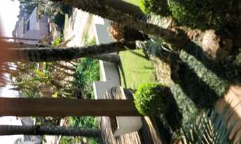 Imagem 3: CASA PARA QUEM TEM BOM GOSTO, BAIRRO JURITI! REF: 597