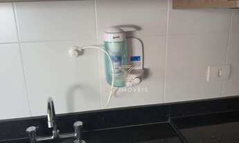 Imagem 6: Apartamento com 2 dormitórios à venda, 92 m² por R$ 1.150.000 - Mandaqui - São Paulo/SP