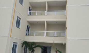 Imagem 2: Apartamento para aluguel: Residencial Praia de PIPA, com 45m2 com 2/4 em Ponta Negra - Nat