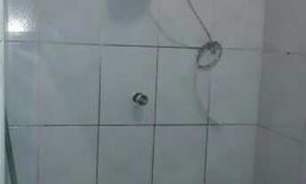 Imagem 6: Casa 4 quartos a venda no recanto das emas Brasilia DF