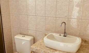 Imagem 2: Apartamento com 3 dormitórios à venda, 86 m² por R$ 380.000 - Boa Vista - Belo Horizonte/M