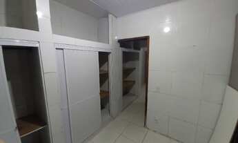 Imagem 4: Permuto/Troco/Vendo 7 apartamentos na Praia da Barra do Jucu