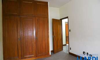 Imagem 7: APARTAMENTO - HIGIENÓPOLIS - SP