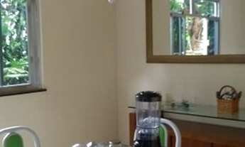 Imagem 2: Vendo Ótima Casa totalmente independente em Banco de Areia/Mesquita