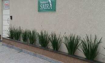 Imagem 3: Apartamento à venda no bairro Cidade Antônio Estevão de Carvalho - São Paulo/SP, Zona Lest