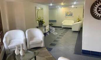 Imagem 4: Apartamento para venda possui 121 metros quadrados com 3 quartos em Centro - Canoas - RS