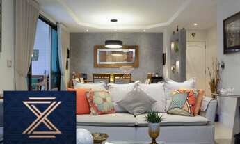 Imagem: Apartamento com 3 dormitórios à venda