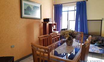 Imagem: CASA TÉRREA - CASA VERDE - SP