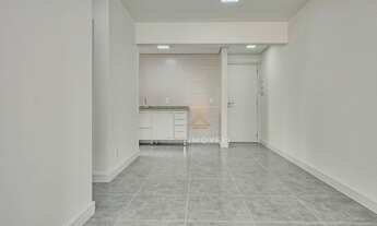 Imagem 6: Apartamento com 2 dormitórios à venda, 65 m² por R$ 510.000 - Vila Andrade - São Paulo/SP