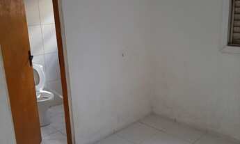 Imagem 2: JD Nova Poa BARATO 3dorm