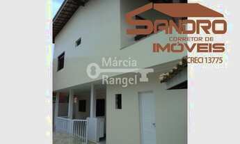 Imagem 2: CASA RESIDENCIAL em LAURO DE FREITAS - BA, BURAQUINHO