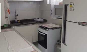 Imagem 2: Leonardo Corretor Vende: Apartamento em Gravatá Ótimo Condomínio