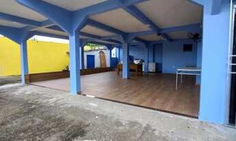 Imagem 2: Aluguel R$ 3.000 ,00 Casa Conjunto Aguas Claras 06 suites vagas para 10 carros