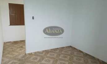 Imagem 2: Apartamento Kitnet próximo ao Shopping Castanheira