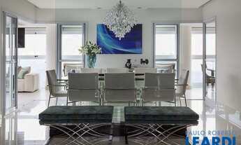 Imagem 2: COBERTURA - TATUAPÉ - SP