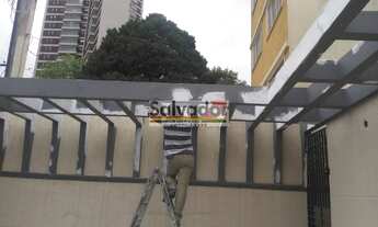 Imagem 6: Imóvel Comercial no Jardim das Acacias - São Paulo