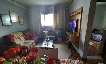 Imagem 6: OPORTUNIDADE ÚNICA, Apartamento 52m² - 02 Dormitórios, Residencial Vale Verde, Jardim das