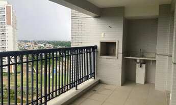 Imagem 2: Vendo Reserva Inglesa (LONDON) na Ponta Negra