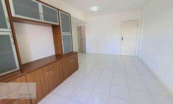 Imagem: Apartamento 3 Dormitórios à venda 88 m²