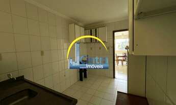 Imagem 5: Vendo apartamento em Itapuã, 2/4 com suíte, R$ 180.000,00, financia!!!