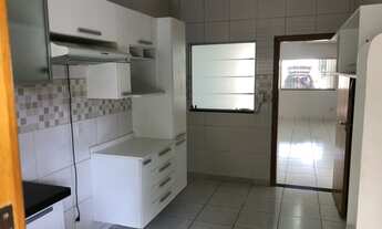 Imagem 5: Casa nova 3q ampla sala