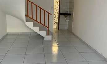 Imagem 3: Belíssimos Triplex novos, ótima localização em Pau Amarelo!