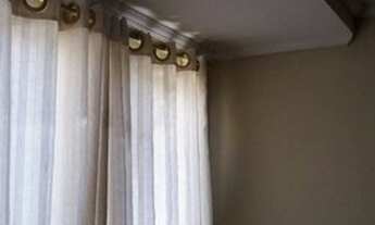 Imagem 6: Sobrado Locação Condomínio Fechado Moradas Do Bosque Guarulhos Excelente Localização!