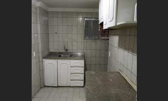 Imagem 7: Ótimo Apt de 2 quartos em Taguatinga R$240.000,00